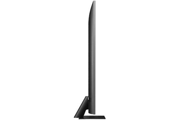 Telewizor Samsung QE55Q80TATXXH 55" 4K Ultra HD QE55Q80TAT