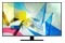 Telewizor Samsung QE55Q80TATXXH 55" 4K Ultra HD QE55Q80TAT