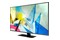 Telewizor Samsung QE55Q80TATXXH 55" 4K Ultra HD QE55Q80TAT