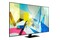Telewizor Samsung QE55Q80TATXXH 55" 4K Ultra HD QE55Q80TAT