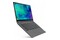 Laptop Lenovo IdeaPad Flex 5 14" Intel Core i5 1135G7 INTEL Iris Xe 16GB 512GB SSD M.2 Windows 11 Home