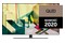 Telewizor Samsung QE75Q74TATXXH 75" 4K Ultra HD QE75Q74TAT