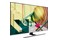 Telewizor Samsung QE75Q74TATXXH 75" 4K Ultra HD QE75Q74TAT