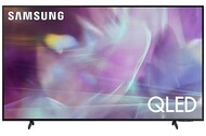 Telewizor Samsung QE75Q60AAUXXH 75" 4K Ultra HD QE75Q60AAU