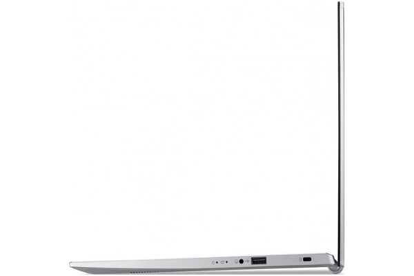 Laptop ACER Aspire 5 15.6" Intel Core i5 INTEL Iris Xe 12GB 512GB SSD Windows 11 Home