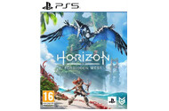 Horizon Forbidden West PlayStation 5