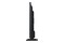 Telewizor Samsung UE32J4000 32"