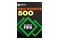 FIFA 23 Ultimate Team 500 punktów PC