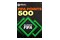 FIFA 23 Ultimate Team 500 punktów PC