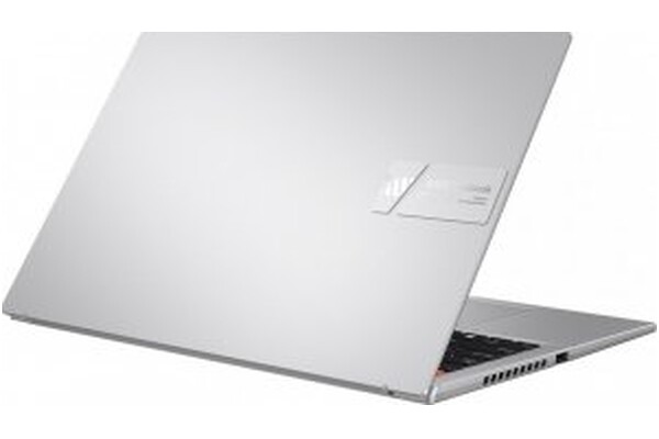 Laptop ASUS Vivobook S15 15.6" AMD Ryzen 7 5800H AMD Radeon RX Vega 8 16GB 512GB SSD M.2 Windows 11 Home