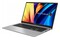 Laptop ASUS Vivobook S15 15.6" AMD Ryzen 7 5800H AMD Radeon RX Vega 8 16GB 512GB SSD M.2 Windows 11 Home