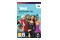 DLC The Sims 4 Spotkajmy się PC, Mac