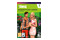 DLC The Sims 4 Tajemniczy ogród PC, Mac