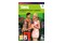 DLC The Sims 4 Tajemniczy ogród PC, Mac