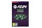 FC 24 Ultimate Team Edycja 1050 punktów PC