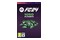 FC 24 Ultimate Team Edycja 1050 punktów PC