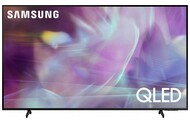 Telewizor Samsung QE55Q60AAUXXH 55" QE55Q60AAU