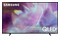 Telewizor Samsung QE55Q60AAUXXH 55" 4K Ultra HD QE55Q60AAU