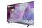 Telewizor Samsung QE55Q60AAUXXH 55" 4K Ultra HD QE55Q60AAU