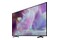 Telewizor Samsung QE55Q60AAUXXH 55" 4K Ultra HD QE55Q60AAU