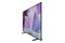 Telewizor Samsung QE55Q60AAUXXH 55" 4K Ultra HD QE55Q60AAU