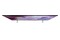 Telewizor Samsung QE55Q60AAUXXH 55" 4K Ultra HD QE55Q60AAU