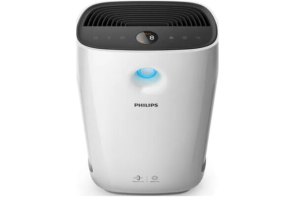 Oczyszczacz powietrza Philips AC288710 Seria 2000