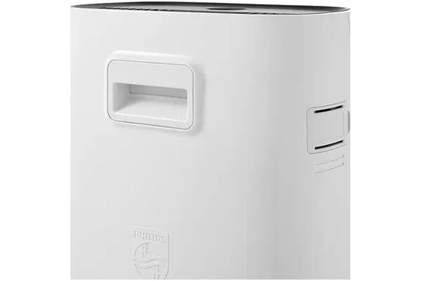 Oczyszczacz powietrza Philips AC288710 Seria 2000