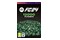 FC 24 Ultimate Team Edycja 12000 punktów PC