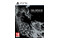 Final Fantasy XVI Edycja Deluxe PlayStation 5