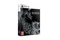 Final Fantasy XVI Edycja Deluxe PlayStation 5