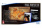 Final Fantasy XVI Edycja Deluxe PlayStation 5
