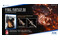 Final Fantasy XVI Edycja Deluxe PlayStation 5