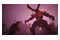 Final Fantasy XVI Edycja Deluxe PlayStation 5