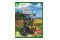 Farming Simulator 22 Edycja Platynowa Xbox (One/Series X)