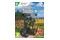 Farming Simulator 22 Edycja Platynowa Xbox (One/Series X)