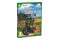 Farming Simulator 22 Edycja Platynowa Xbox (One/Series X)