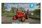 Farming Simulator 22 Edycja Platynowa Xbox (One/Series X)