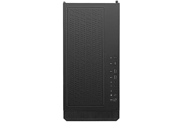 Obudowa PC MSI 100P MPG Gungnir 100P Midi Tower czarny