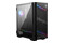 Obudowa PC MSI 100P MPG Gungnir 100P Midi Tower czarny