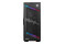 Obudowa PC MSI 100P MPG Gungnir 100P Midi Tower czarny