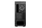 Obudowa PC MSI 100P MPG Gungnir 100P Midi Tower czarny