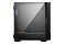 Obudowa PC MSI 100P MPG Gungnir 100P Midi Tower czarny