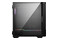 Obudowa PC MSI 100P MPG Velox 100P Midi Tower czarny