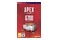 APEX Legends Edycja 6700 Monet PC