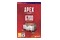 APEX Legends Edycja 6700 Monet PC