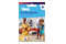 The Sims 4 Wystrój Marzeń PC, Mac