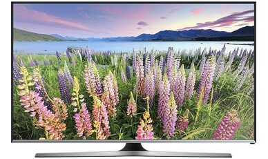 Telewizor Samsung UE32J5500AWXXH 32"