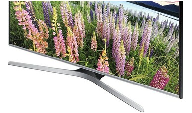 Telewizor Samsung UE32J5500AWXXH 32"