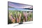 Telewizor Samsung UE32J5500AWXXH 32"